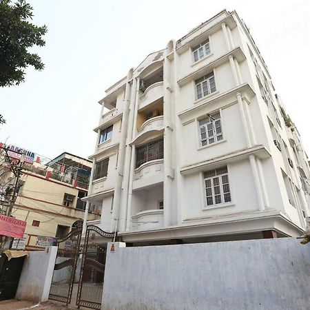 Oyo 30490 Shakuntala Village Resort Bolpur Exterior photo